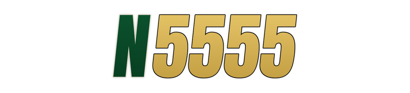 n5555